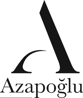 Osmaneli Erkek Öğrenci Yurdu | Azapoğlu